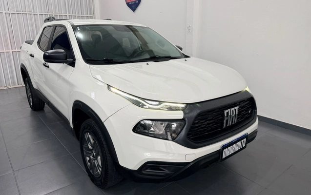 imagem-https://www.socarrao.com.br/sc-vehicle-images-prod/4415366/1792614438361-5_053153.jpg