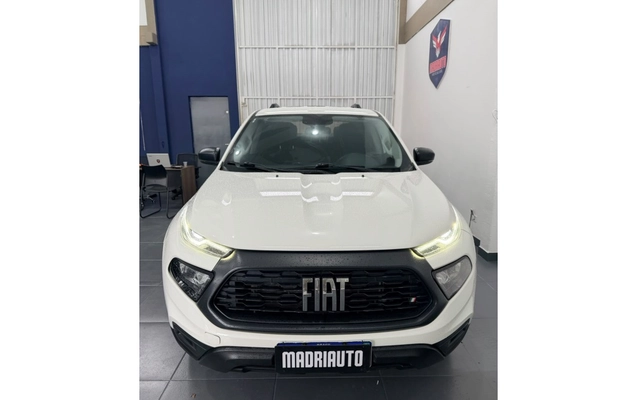 imagem-https://www.socarrao.com.br/sc-vehicle-images-prod/4415366/1792614438365-13_053153.jpg
