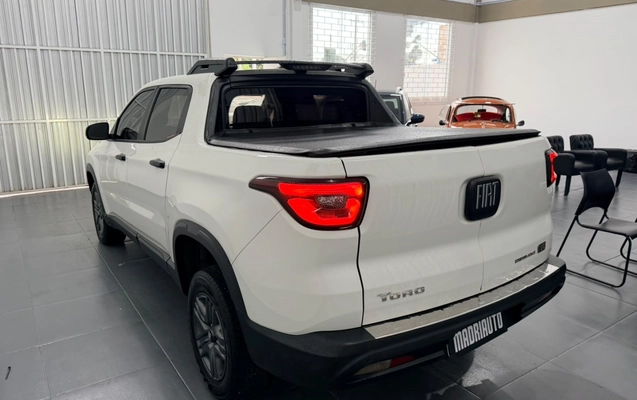 imagem-https://www.socarrao.com.br/sc-vehicle-images-prod/4415366/1792614438370-3_053153.jpg