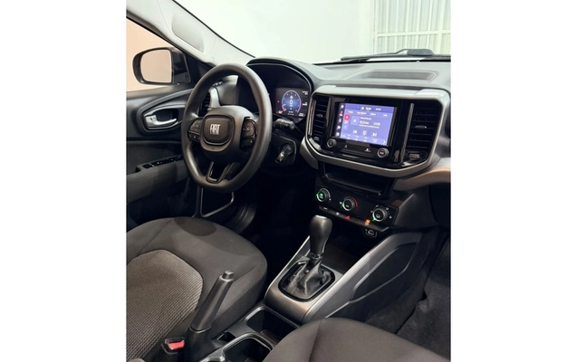 imagem-https://www.socarrao.com.br/sc-vehicle-images-prod/4415366/1792614438379-8_053153.jpg