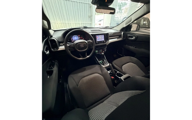 imagem-https://www.socarrao.com.br/sc-vehicle-images-prod/4415366/1792614438380-9_053153.jpg