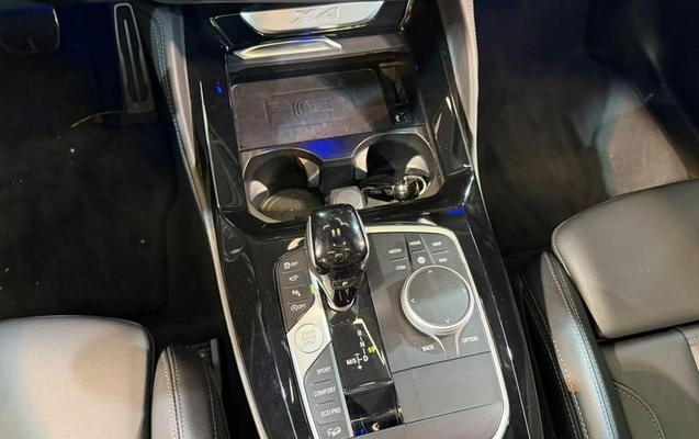 imagem-https://www.socarrao.com.br/sc-vehicle-images-prod/4415369/1792615877811-8593815_4_B_90f63577a7.jpeg