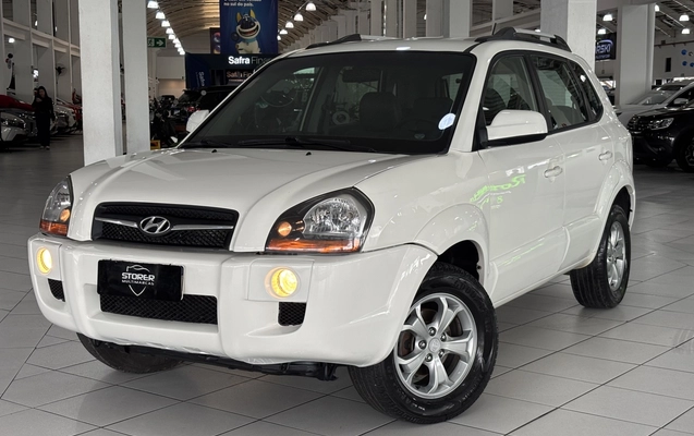 imagem-https://www.socarrao.com.br/sc-vehicle-images-prod/4415371/1792614512062-1_043153.jpg