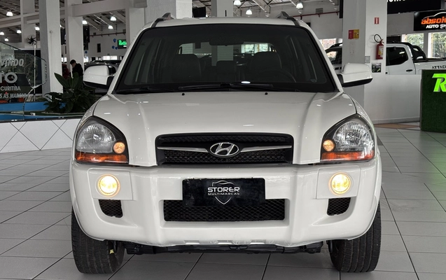 imagem-https://www.socarrao.com.br/sc-vehicle-images-prod/4415371/1792614512065-1_043156.jpg