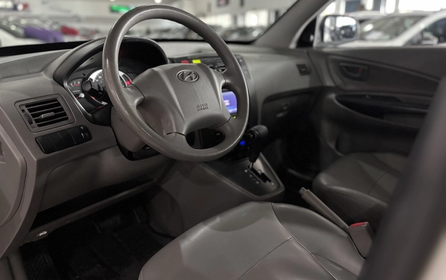 imagem-https://www.socarrao.com.br/sc-vehicle-images-prod/4415371/1792614512072-1_043159.jpg
