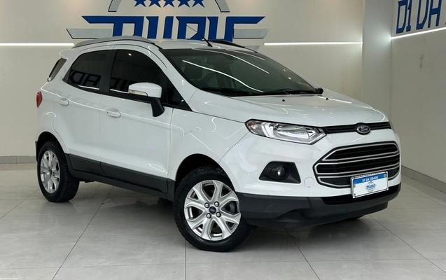 imagem-https://www.socarrao.com.br/sc-vehicle-images-prod/4415372/1792614557070-8_051521.jpg