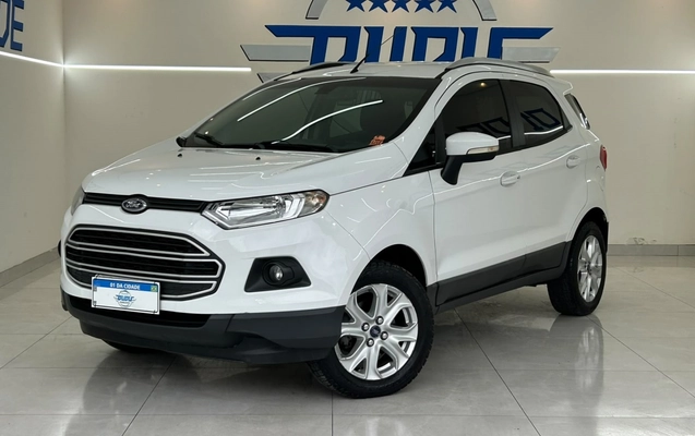 imagem-https://www.socarrao.com.br/sc-vehicle-images-prod/4415372/1792614557074-5_051521.jpg