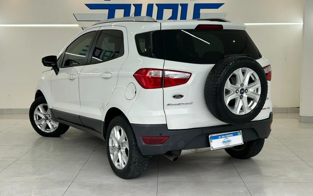 imagem-https://www.socarrao.com.br/sc-vehicle-images-prod/4415372/1792614557077-6_051521.jpg