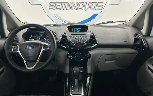 imagem-https://www.socarrao.com.br/sc-vehicle-images-prod/4415372/1792614557085-1_051521.jpg