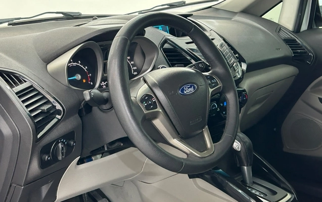 imagem-https://www.socarrao.com.br/sc-vehicle-images-prod/4415372/1792614557094-12_051521.jpg