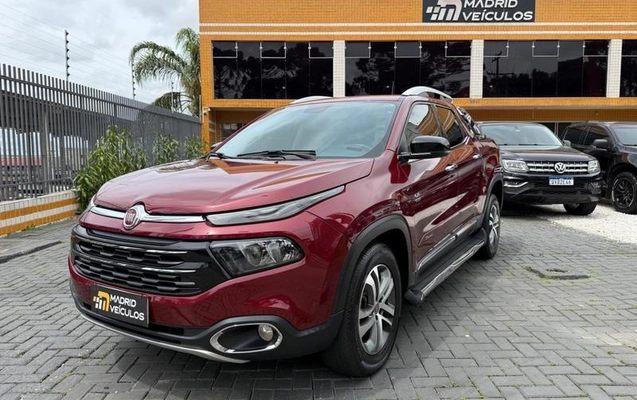 imagem-https://www.socarrao.com.br/sc-vehicle-images-prod/4415373/1792614568288-8448688_1_B_7437bb7fa1.jpeg