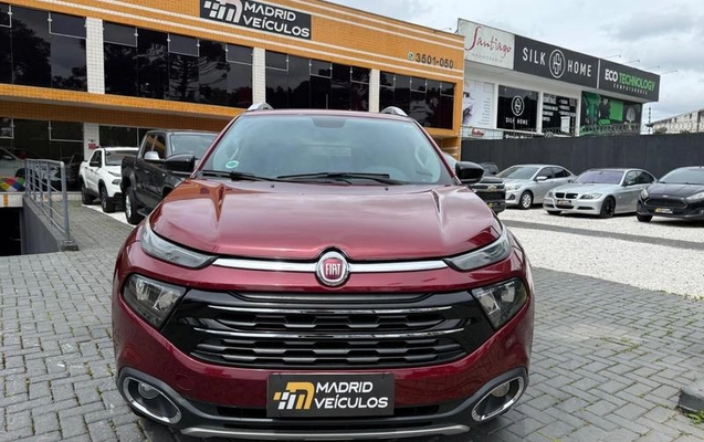 imagem-https://www.socarrao.com.br/sc-vehicle-images-prod/4415373/1792614568291-8448688_2_B_17d294b159.jpeg