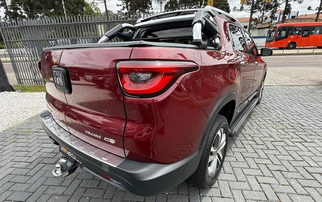 imagem-https://www.socarrao.com.br/sc-vehicle-images-prod/4415373/1792614568299-8448688_5_B_a7ac008f6b.jpeg