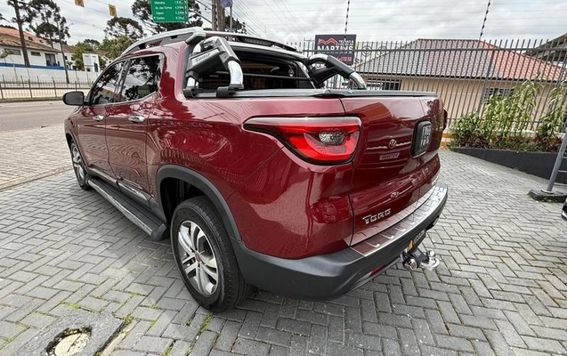 imagem-https://www.socarrao.com.br/sc-vehicle-images-prod/4415373/1792614568304-8448688_7_B_9a28ed2bdf.jpeg