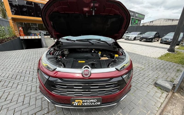 imagem-https://www.socarrao.com.br/sc-vehicle-images-prod/4415373/1792614568323-8448688_19_B_8bcb5c9b84.jpeg
