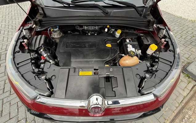 imagem-https://www.socarrao.com.br/sc-vehicle-images-prod/4415373/1792614568325-8448688_20_B_883010ccad.jpeg