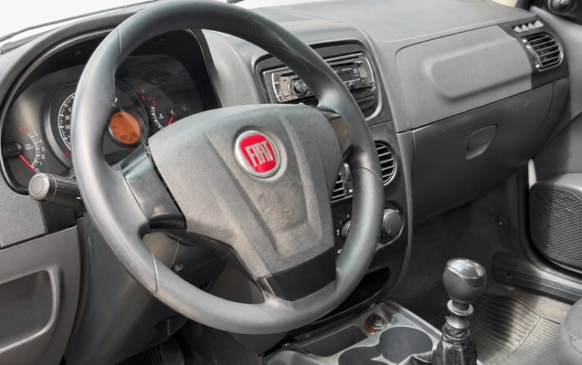 imagem-https://www.socarrao.com.br/sc-vehicle-images-prod/4415374/1792614614315-4_052630.jpg