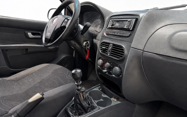 imagem-https://www.socarrao.com.br/sc-vehicle-images-prod/4415374/1792614614317-5_052630.jpg