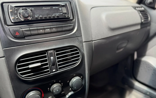 imagem-https://www.socarrao.com.br/sc-vehicle-images-prod/4415374/1792614614320-8_052630.jpg