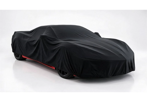 Volkswagen Amarok 2020 Cinza — foto 1 de 1