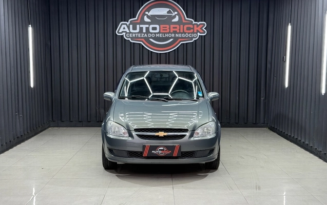 imagem-https://www.socarrao.com.br/sc-vehicle-images-prod/4415379/1792677946823-gb-460cce1.jpeg