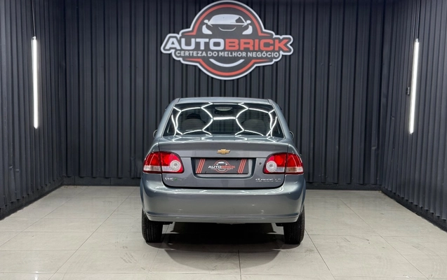 imagem-https://www.socarrao.com.br/sc-vehicle-images-prod/4415379/1792677946829-gb-897c2c3.jpeg