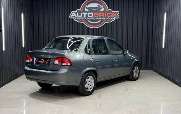 imagem-https://www.socarrao.com.br/sc-vehicle-images-prod/4415379/1792677946831-gb-ddb4255.jpeg