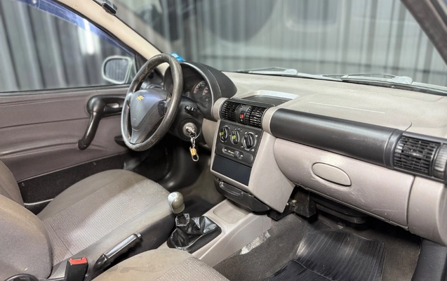 imagem-https://www.socarrao.com.br/sc-vehicle-images-prod/4415379/1792677946832-gb-c0c75d6.jpeg