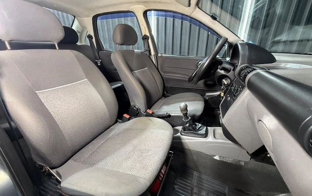 imagem-https://www.socarrao.com.br/sc-vehicle-images-prod/4415379/1792677946834-gb-f00fca9.jpeg