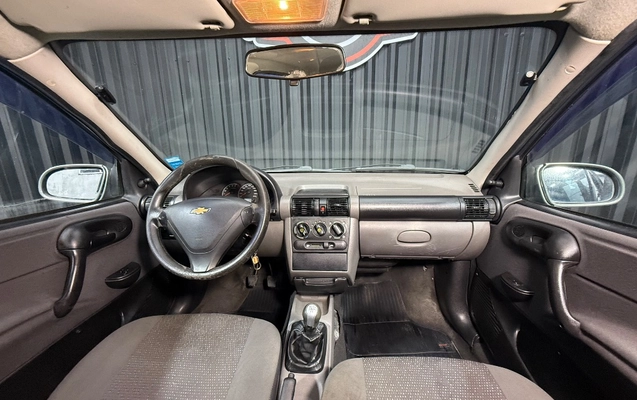 imagem-https://www.socarrao.com.br/sc-vehicle-images-prod/4415379/1792677946837-gb-ffc5a9e.jpeg