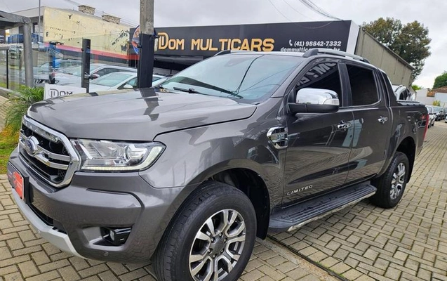 imagem-https://www.socarrao.com.br/sc-vehicle-images-prod/4415380/1792674852192-8503206_14_B_67f8a44252.jpeg