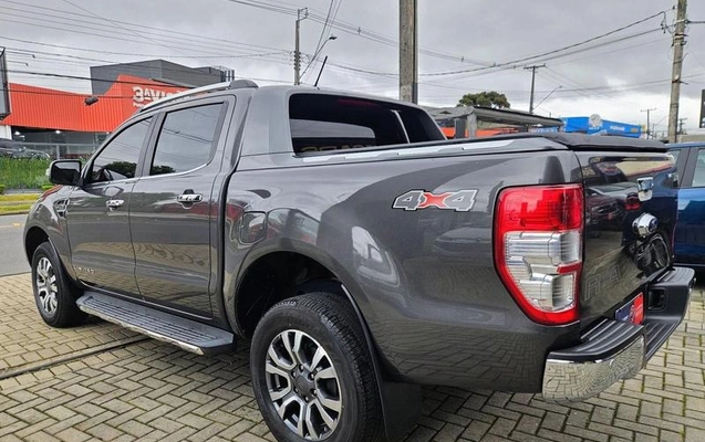 imagem-https://www.socarrao.com.br/sc-vehicle-images-prod/4415380/1792674852202-8503206_5_B_f99d1c53f5.jpeg