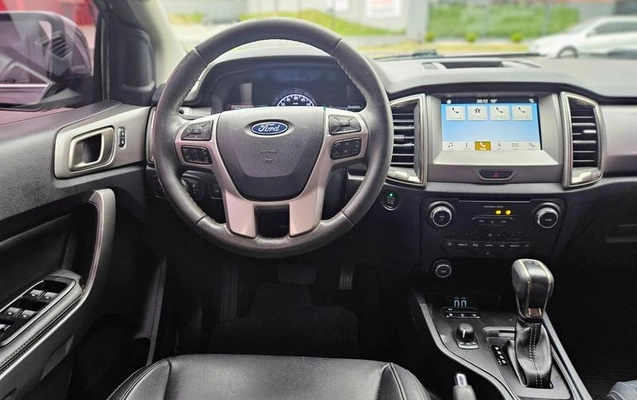 imagem-https://www.socarrao.com.br/sc-vehicle-images-prod/4415380/1792674852214-8503206_0_B_33b0f6c322.jpeg