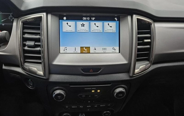 imagem-https://www.socarrao.com.br/sc-vehicle-images-prod/4415380/1792674852217-8503206_10_B_93dd122330.jpeg