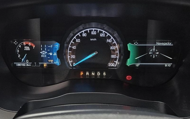 imagem-https://www.socarrao.com.br/sc-vehicle-images-prod/4415380/1792674852219-8503206_6_B_00558c84dc.jpeg