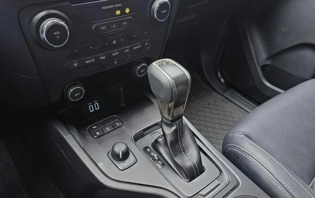 imagem-https://www.socarrao.com.br/sc-vehicle-images-prod/4415380/1792674852221-8503206_5_B_f8a12a09a0.jpeg