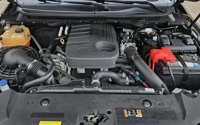 imagem-https://www.socarrao.com.br/sc-vehicle-images-prod/4415380/1792674852228-8503206_16_B_ff0d52f6be.jpeg