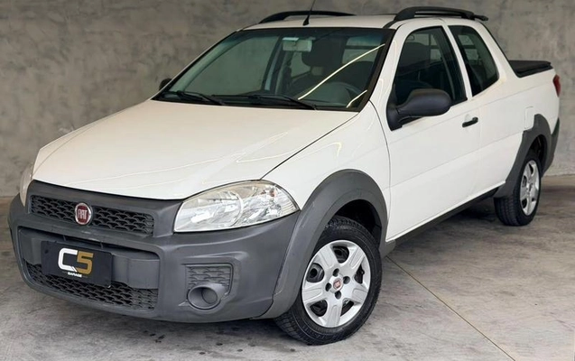 imagem-https://www.socarrao.com.br/sc-vehicle-images-prod/4415381/1792614686931-8535572_1_B_e089b09298.jpeg