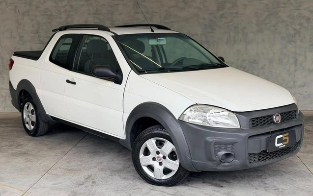 imagem-https://www.socarrao.com.br/sc-vehicle-images-prod/4415381/1792614686934-8535572_1_B_f8f812cf0c.jpeg