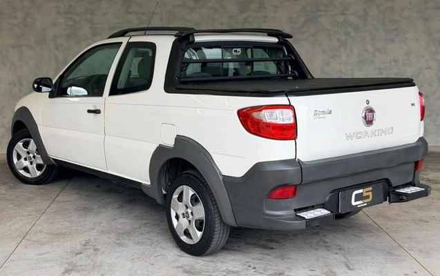 imagem-https://www.socarrao.com.br/sc-vehicle-images-prod/4415381/1792614686936-8535572_1_B_9a56d88d7d.jpeg