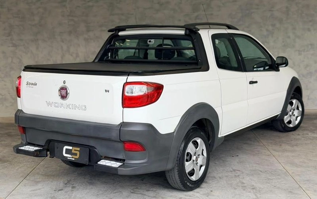 imagem-https://www.socarrao.com.br/sc-vehicle-images-prod/4415381/1792614686939-8535572_1_B_117a1a3f8b.jpeg