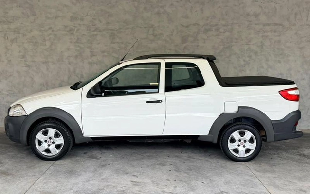 imagem-https://www.socarrao.com.br/sc-vehicle-images-prod/4415381/1792614686941-8535572_1_B_7512aae28b.jpeg