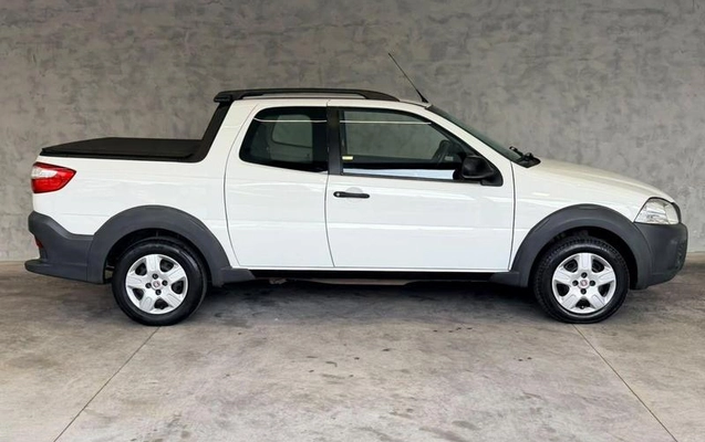 imagem-https://www.socarrao.com.br/sc-vehicle-images-prod/4415381/1792614686942-8535572_10_B_3940212410.jpeg