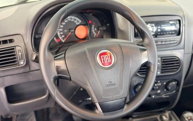 imagem-https://www.socarrao.com.br/sc-vehicle-images-prod/4415381/1792614686957-8535572_10_B_3508025d53.jpeg