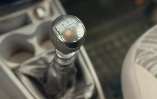 imagem-https://www.socarrao.com.br/sc-vehicle-images-prod/4415381/1792614686961-8535572_11_B_51df887c03.jpeg