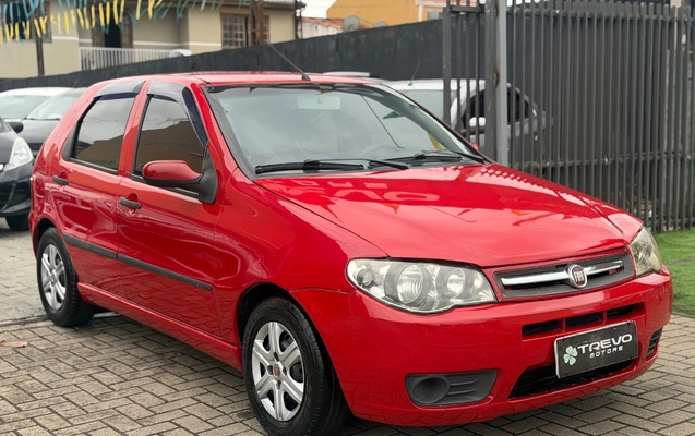 imagem-https://www.socarrao.com.br/sc-vehicle-images-prod/4415382/1792614691798-SU1HXzIyMzQuanBlZw.jpeg