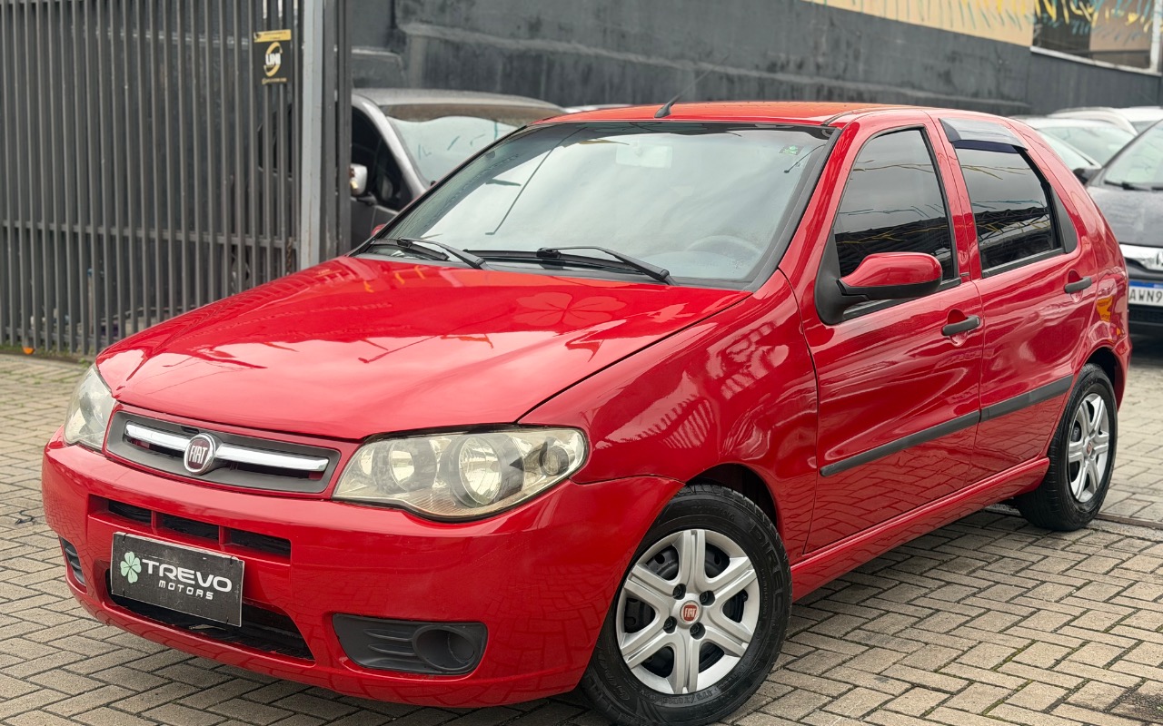imagem-https://www.socarrao.com.br/sc-vehicle-images-prod/4415382/1792614691873-SU1HXzIyMzYuanBlZw.jpeg