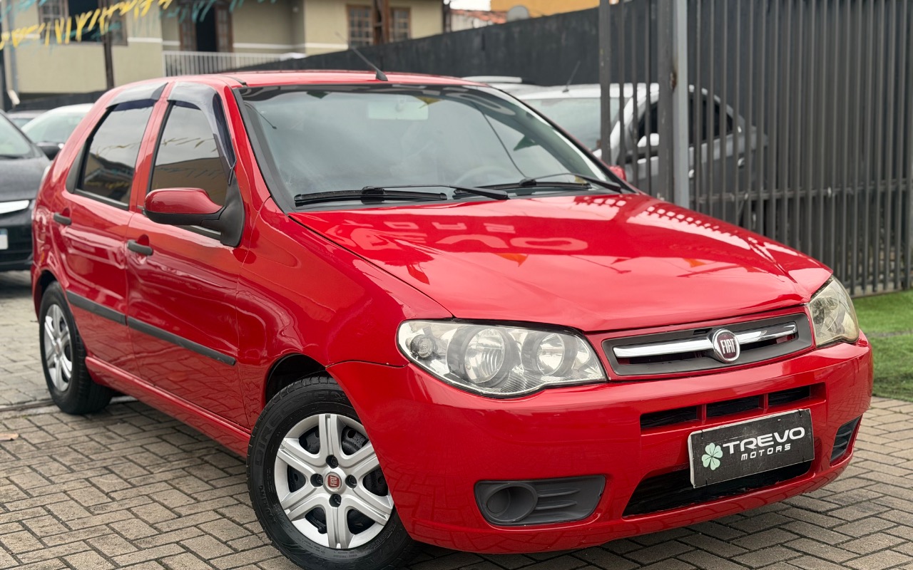 imagem-https://www.socarrao.com.br/sc-vehicle-images-prod/4415382/1792614691928-SU1HXzIyMzcuanBlZw.jpeg