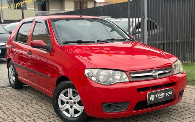 imagem-https://www.socarrao.com.br/sc-vehicle-images-prod/4415382/1792614691928-SU1HXzIyMzcuanBlZw.jpeg