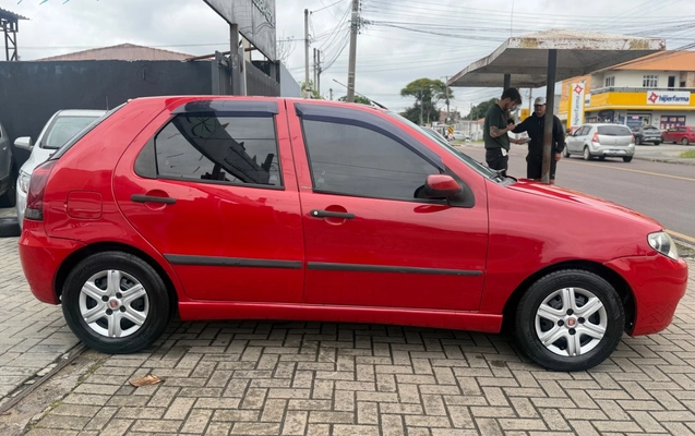imagem-https://www.socarrao.com.br/sc-vehicle-images-prod/4415382/1792614691979-SU1HXzIyMzUuanBlZw.jpeg